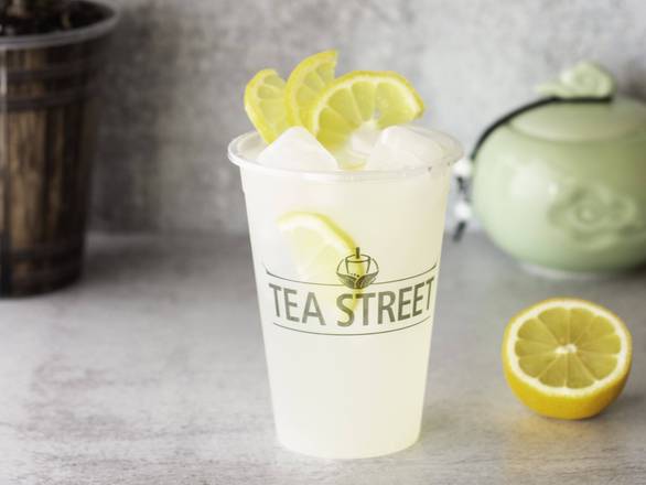 Lemonade