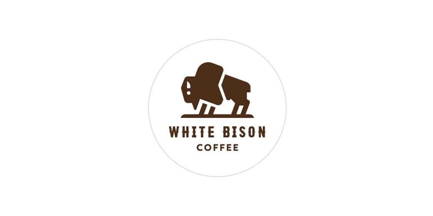 Wilderland Medium Roast 12oz