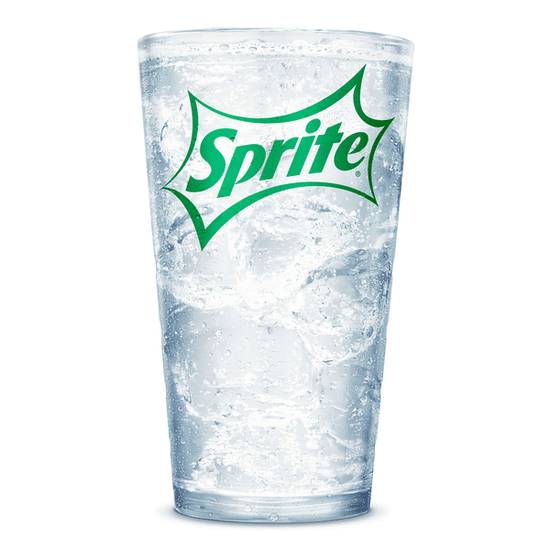 Sprite*