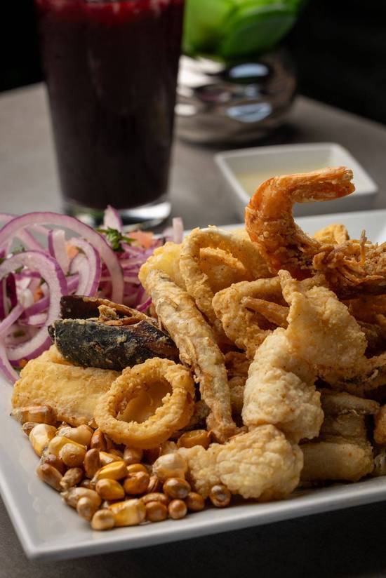 Jalea