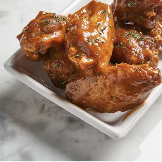 Wings
