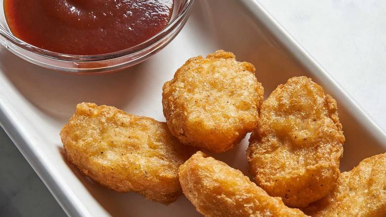 Chicken Nuggets