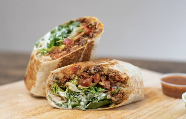 Burrito
