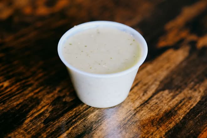 Salsa
