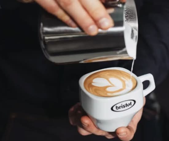 Latte