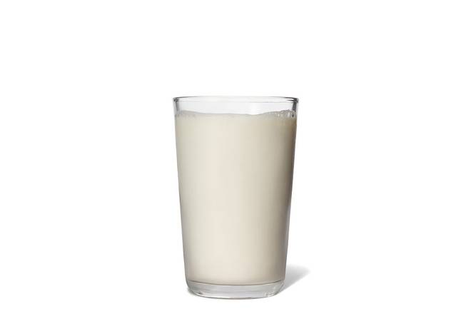 Milk
