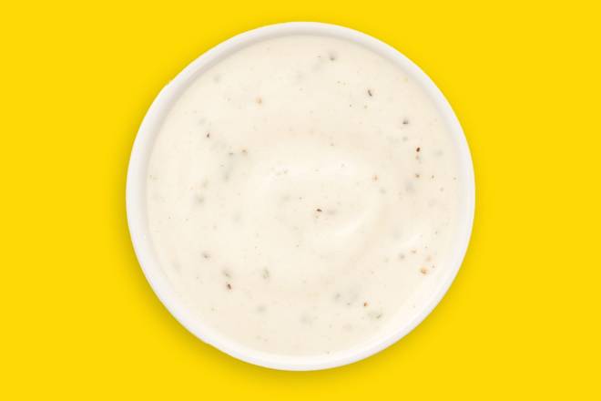 Ranch Dip