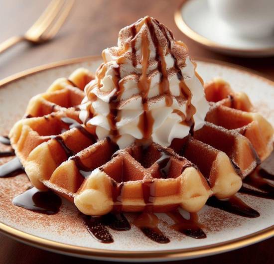 Churro