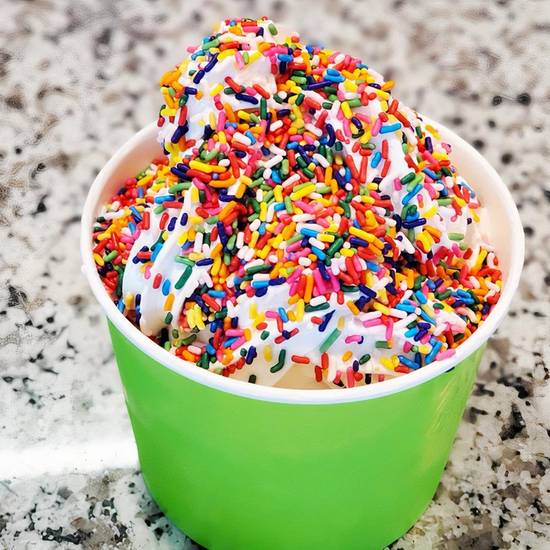 Large Cup (22-24oz)
