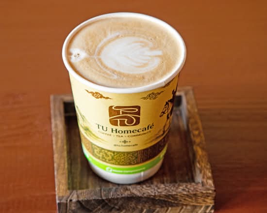 Latte
