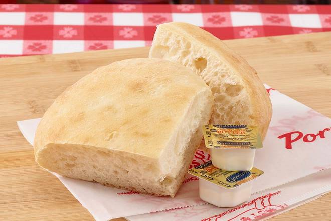 House Bread