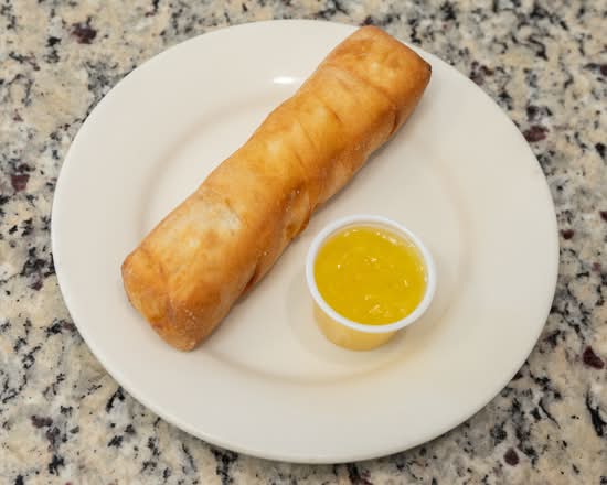 Palito de queso/Cheese Stick