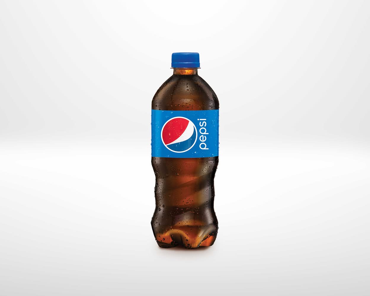 Pepsi (20 oz)