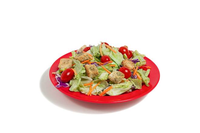Side Salad