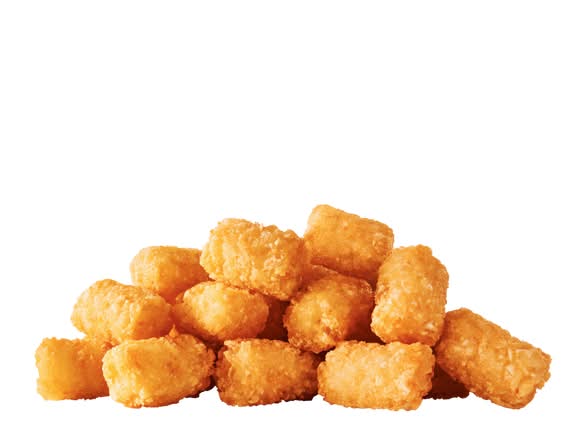Tots