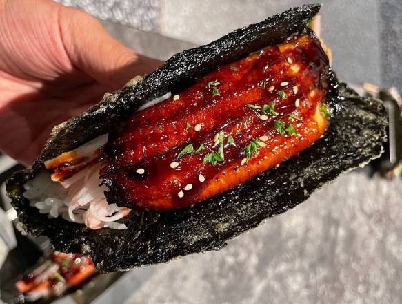 eel