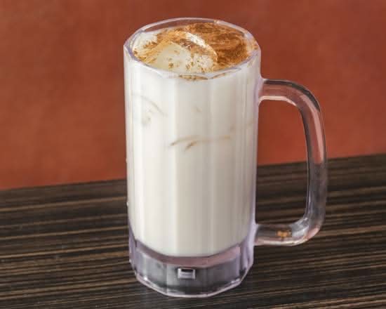Horchata