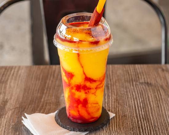 Chamango