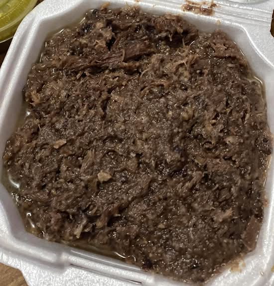 1 LB
