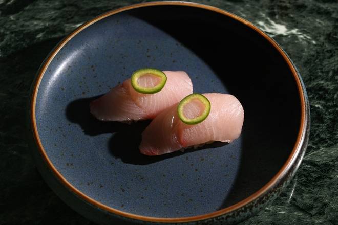 Hamachi