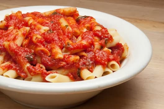 Penne
