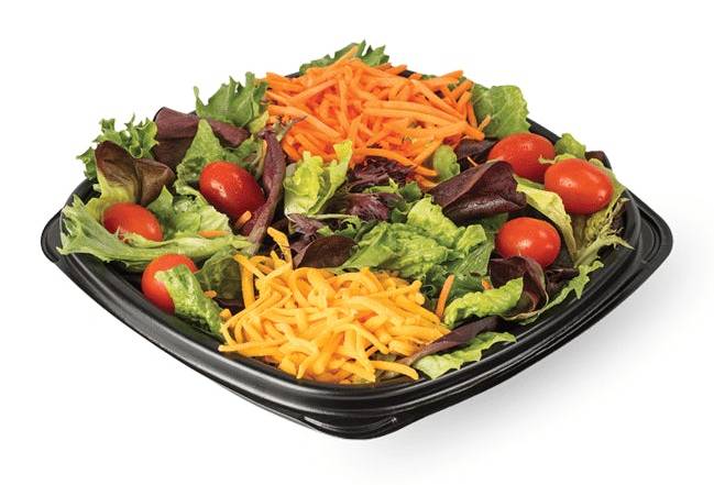 Garden Salad