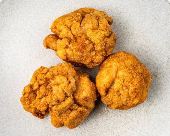 Karaage