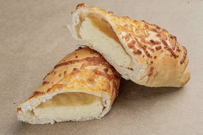 CACHITO DE QUESO
