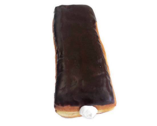 Filled Bars