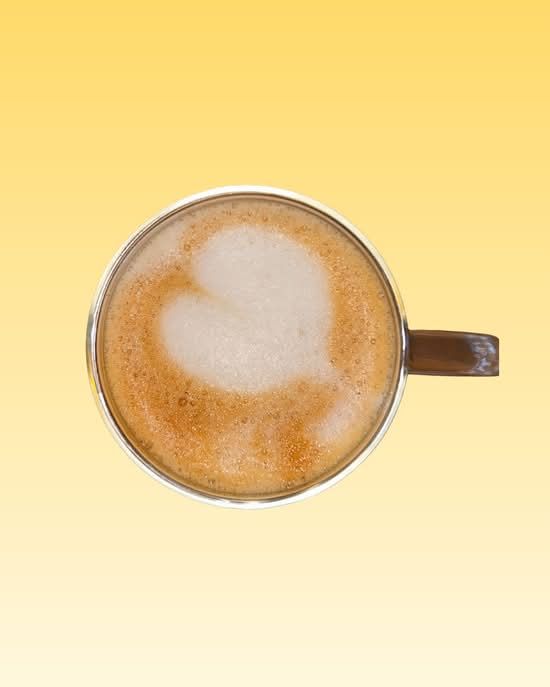 Latte