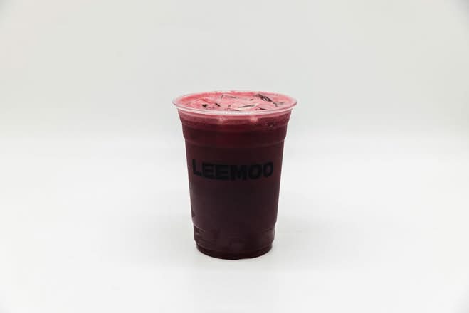 Beet Goes On