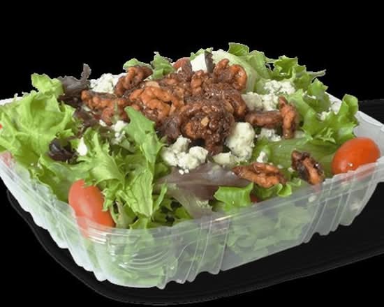 Bistro Salad