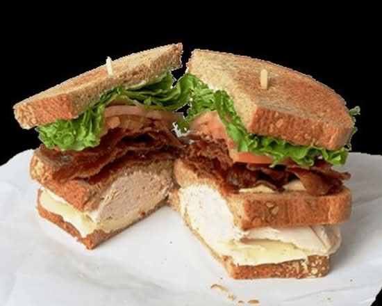 Turkey Club