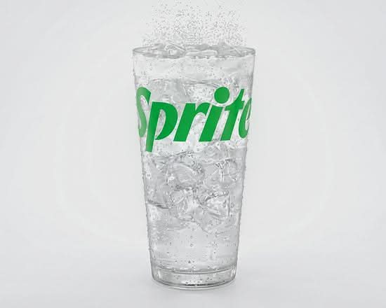 Sprite