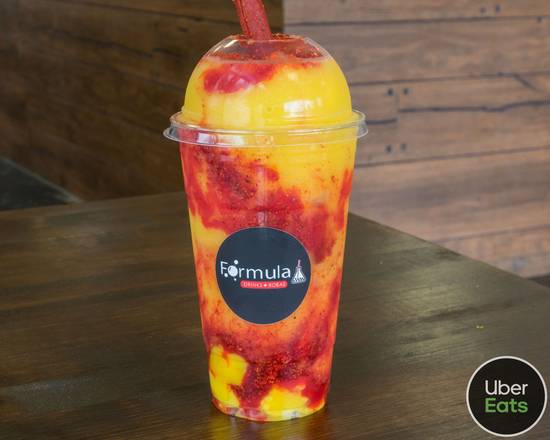 Mangonada