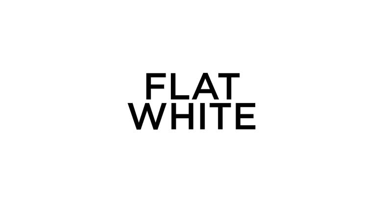 Flat White