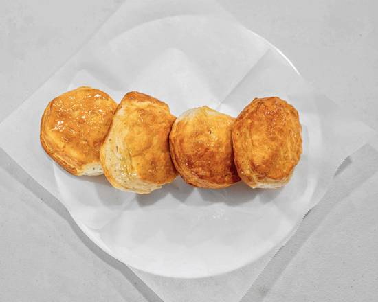 1PC Biscuit