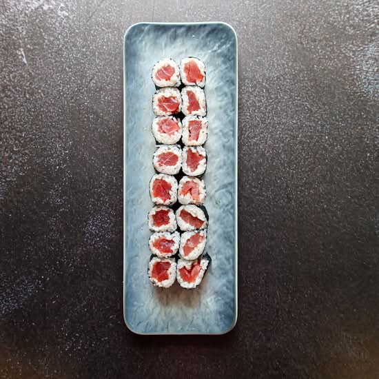 Tuna Roll