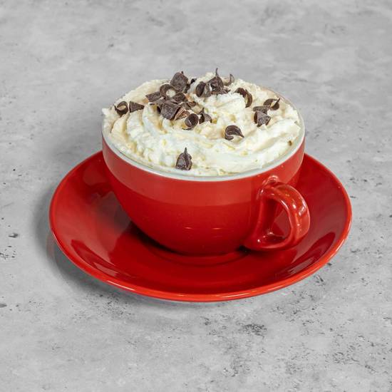 Mocha