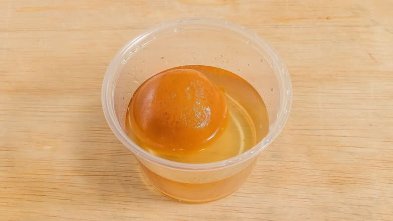 Gulab Jam