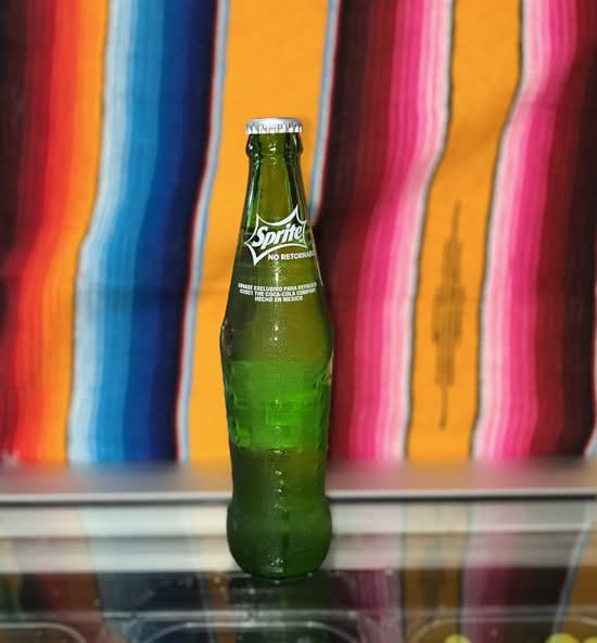 Sprite