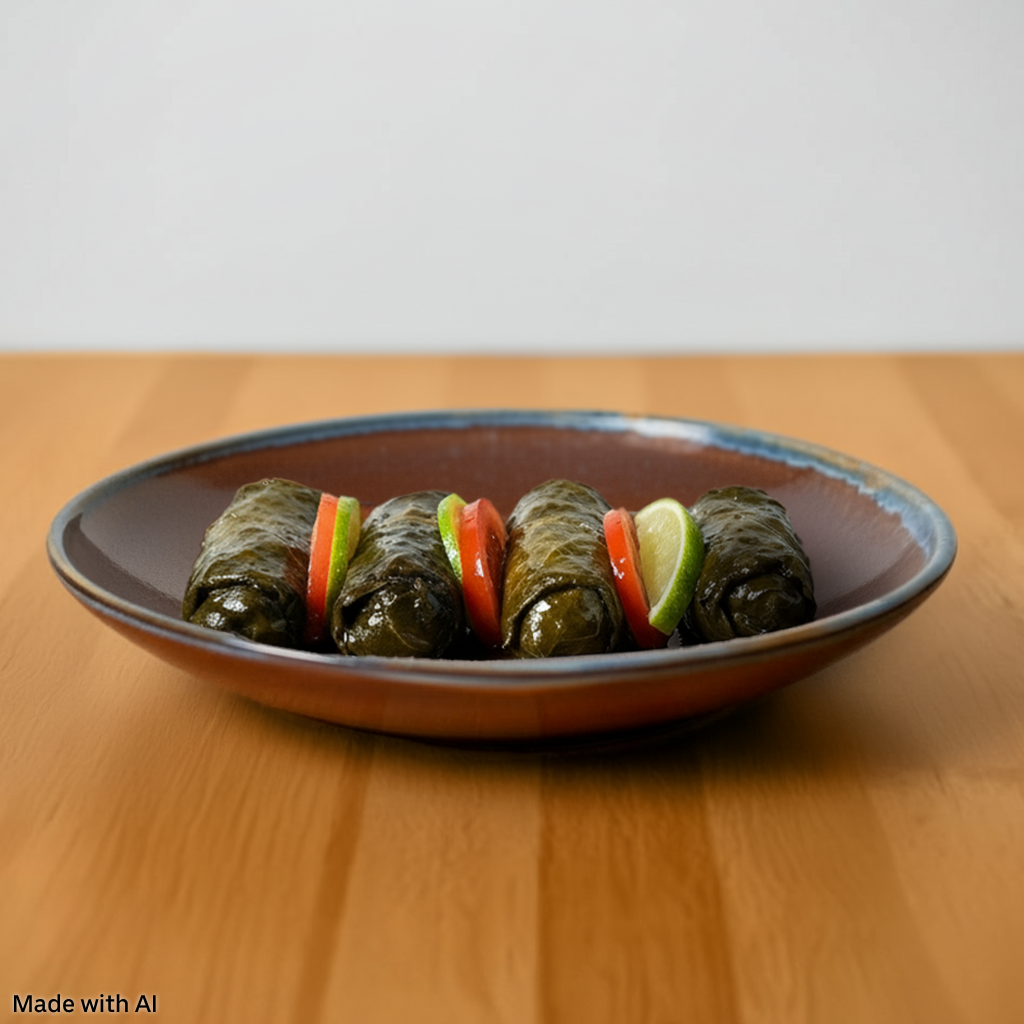 Dolma