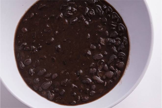 Beans