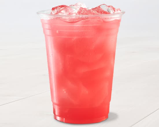 Bros Bay Breeze