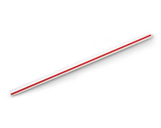 Straw