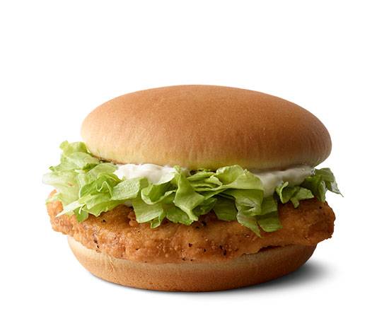 McChicken®