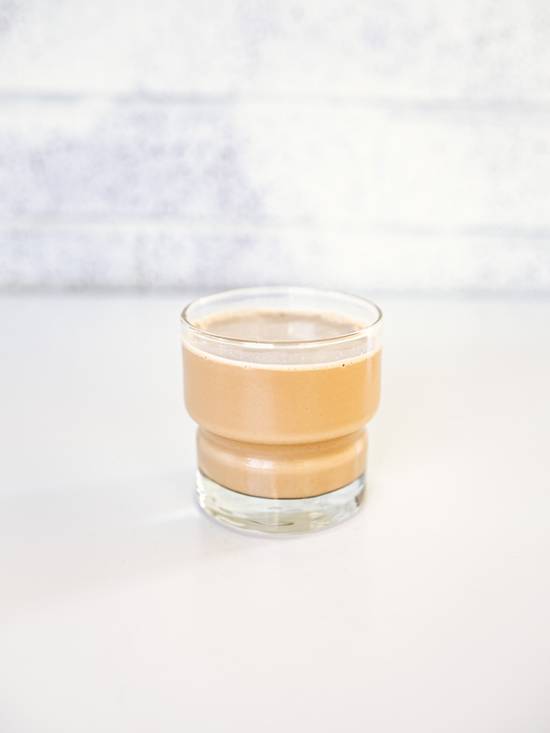 Chocolate Milk
