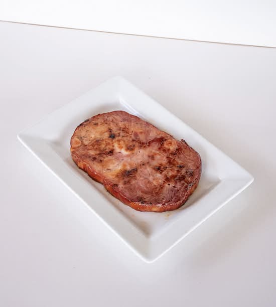 Side Ham