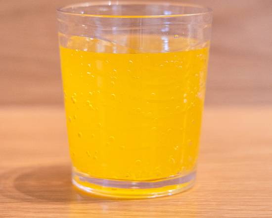 Piña (Piñeapple Juice