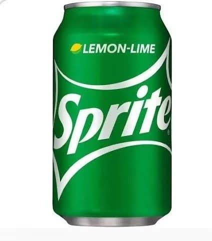 Sprite